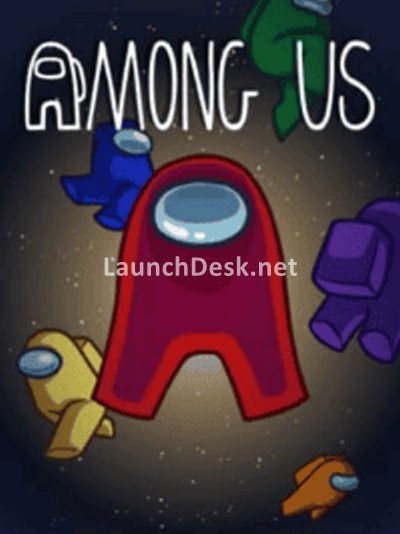 Among Us